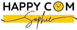 happycomsophie